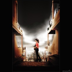 dailyPhoto35