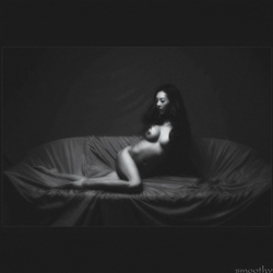 dailyPhoto1