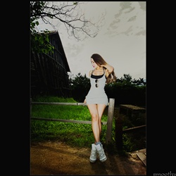 dailyPhoto26