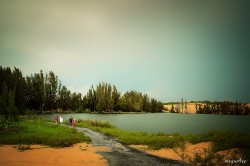 dailyPhoto9