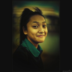 dailyPhoto6