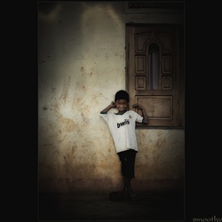 dailyPhoto1