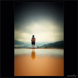dailyPhoto35