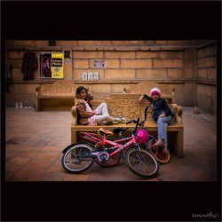 dailyPhoto20