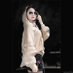 dailyPhoto5