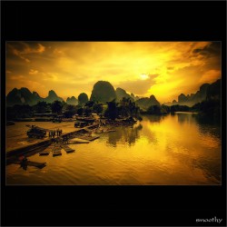 dailyPhoto8