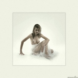 dailyPhoto9