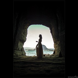 dailyPhoto12