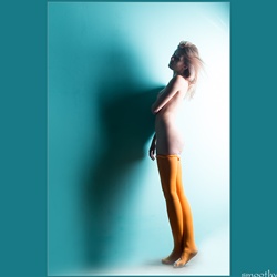 dailyPhoto2