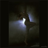 dailyPhoto12