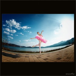 dailyPhoto1