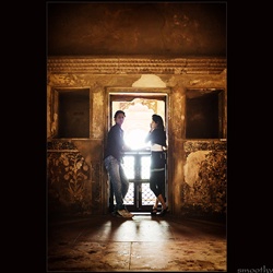 dailyPhoto37