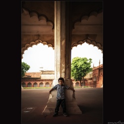 dailyPhoto9