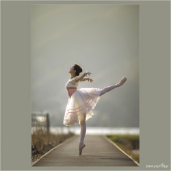 dailyPhoto35