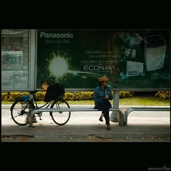 dailyPhoto5