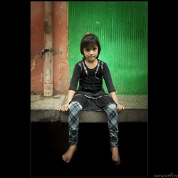 dailyPhoto1