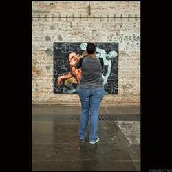 dailyPhoto3
