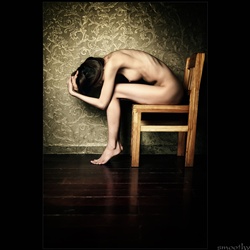 dailyPhoto10