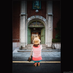dailyPhoto35