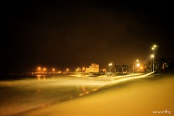 dailyPhoto12