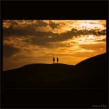 dailyPhoto31