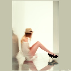dailyPhoto29