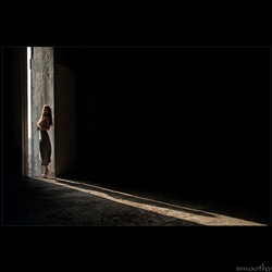 dailyPhoto19