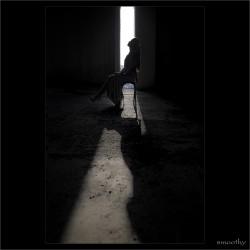 dailyPhoto22