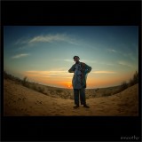 dailyPhoto26