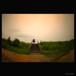 dailyPhoto37