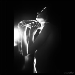 dailyPhoto40