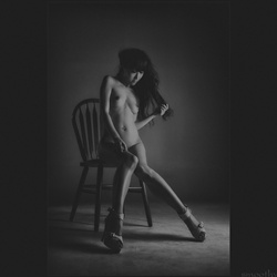 dailyPhoto1