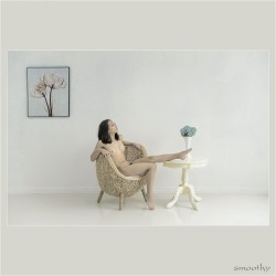 dailyPhoto5
