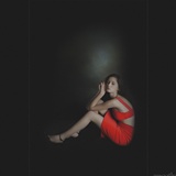 dailyPhoto23