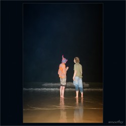 dailyPhoto16
