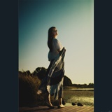 dailyPhoto6