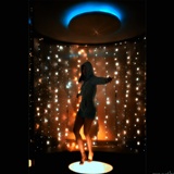 dailyPhoto33
