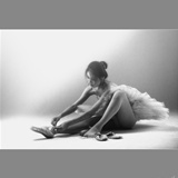 dailyPhoto6