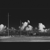 dailyPhoto14