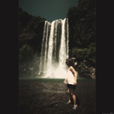 dailyPhoto37