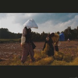 dailyPhoto35