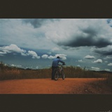 dailyPhoto12