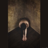 dailyPhoto30