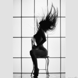 dailyPhoto20