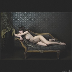 dailyPhoto2