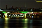 dailyPhoto1