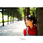 dailyPhoto10