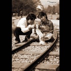 dailyPhoto8