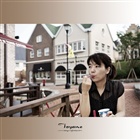 dailyPhoto6