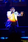 dailyPhoto6